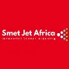Smet Jet Africa (PTY) Ltd. Smet Jet Africa (PTY) Ltd.