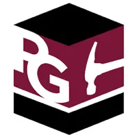 Panacea Construction Group