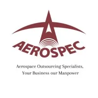Aerospec Supplies Pte Ltd