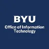 BYU Office of Information Technology BYU Office of Information Technology