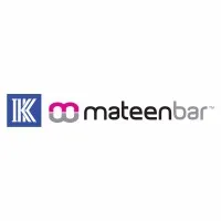 IKK Mateenbar