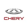 Chery Pakistan