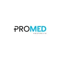 ProMed Australia