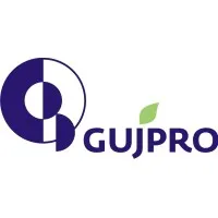 Gujpro Agribusiness Consortium Producer Company Ltd.