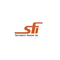 Southwest Freight Inc. Southwest Freight Inc.
