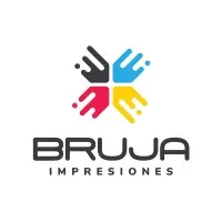 Bruja Impresiones