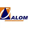 Alom Poly Extrusions Alom Poly Extrusions