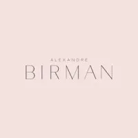 Alexandre Birman