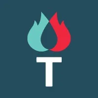 Tuckers Air Conditioning, Heating & Plumbing