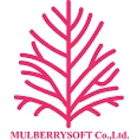 MULBERRYSOFT