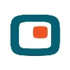 Celleo Biotech Celleo Biotech