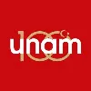 UNAM Institute of Materials Science and Nanotechnology
