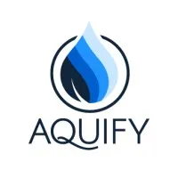 Aquify