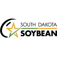 SD Soybean Research & Promotion Council/SD Soybean Association SD Soybean Research & Promotion Council/SD Soybean Association