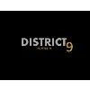 District9