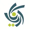 Aryana Business School Aryana Business School