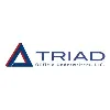 Triad Oilfield Underwriters, LLC Triad Oilfield Underwriters, LLC