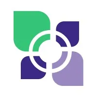 South Island Distance Education School (SIDES) South Island Distance Education School (SIDES)