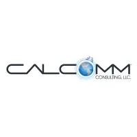 CalComm Consulting, LLC