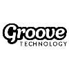 Groove Technology Groove Technology