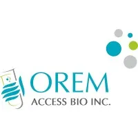 Orem Access Bio Inc