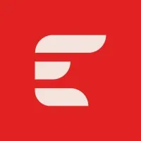 EC Innovations, Inc.