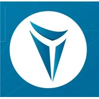 TRIZCON