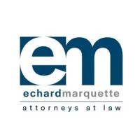 Echard Marquette, P.C.