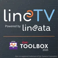Lincata