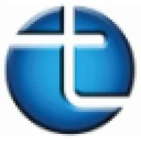 Technology Links (Pvt.) Ltd.