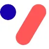 GTXO Consulting GTXO Consulting