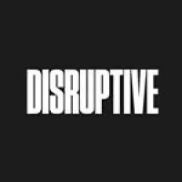 Disruptive Sports Agency Disruptive Sports Agency