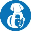 Georgia Veterinary Associates Georgia Veterinary Associates
