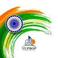 VUPROP