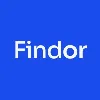 Findor Findor