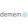 De.mem Limited (ASX:DEM) De.mem Limited (ASX:DEM)