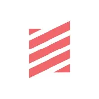 Find Your TRIBE - Studios