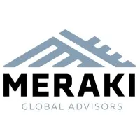 Meraki Global Advisors