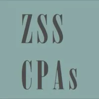 Zivetz, Schwartz & Saltsman CPAs