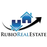Rubio Real Estate Rubio Real Estate