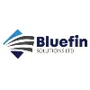 BLUEFIN SOLUTIONS (T) LIMITED