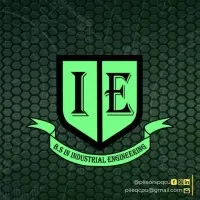 PIIE-ORSP Quezon City University Student Chapter