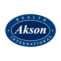Akson Health International Akson Health International