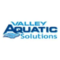 Valley Aquatic Solutions