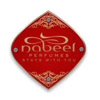 Nabeel Perfumes Group Of Companies email format