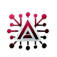Arkansas AI Foundry