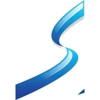 Seeger Consulting Inc.