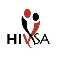HIVSA HIVSA