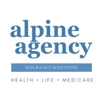 Alpine Agency Alpine Agency