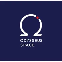 Odysseus Space Odysseus Space